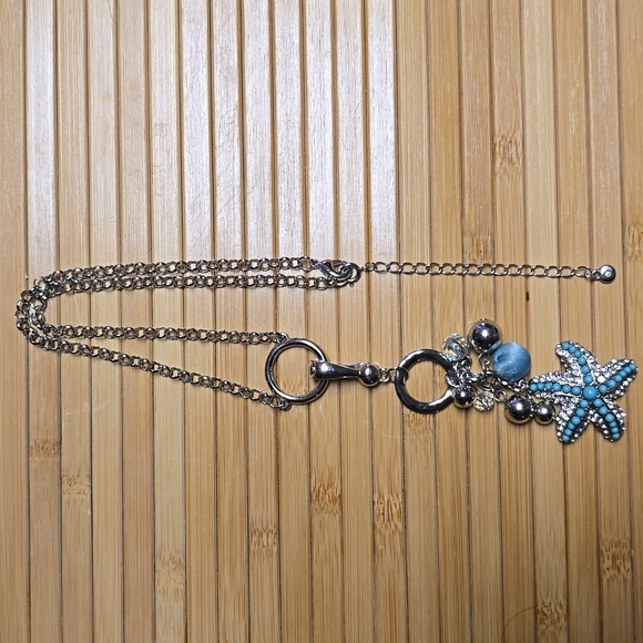 VINTAGE RMN NECKLACE - Picture 3 of 4